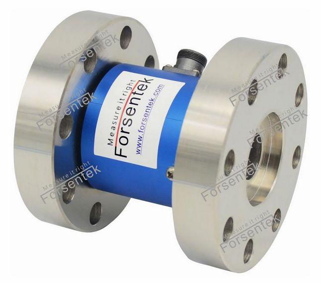 200klb-en el sensor los 300klbf*in del esfuerzo de torsión