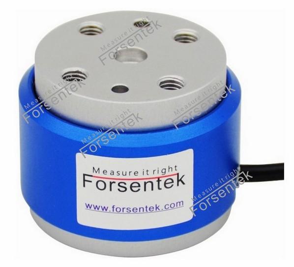 kgf*cm del sensor 1 del esfuerzo de torsión 1kgf-cm