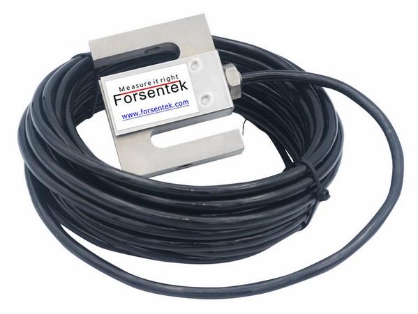 Célula de carga del haz de IP67 s 3.0mV/V
