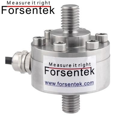 Tension force transducer 20KN tension force sensor 20KN