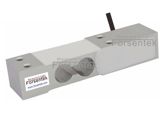 Load cell 0-10V output|Load cell 0-5V output with built in amplifier