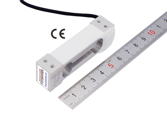 High Accuracy Load Cell 0.5kg 1kg 2kg 5kg 10kg 20kg Small Weight Sensor