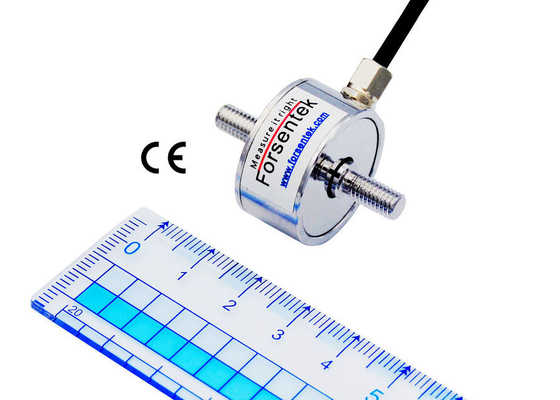 Compression And Traction Load Cell 50kg Pull Load Cell 20kg Tension Load Cell 10kg