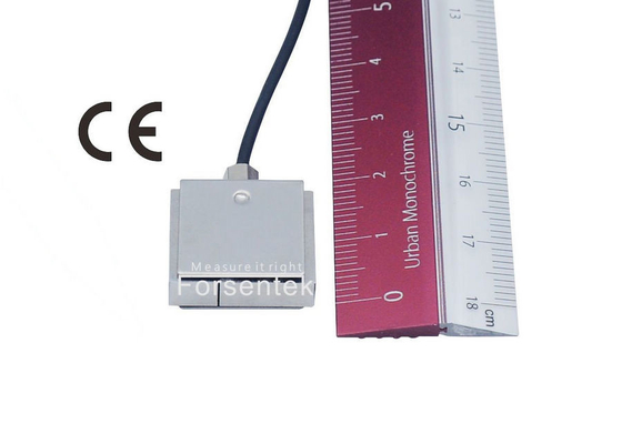 2kg Traction Load Cell 1kg Miniature Load Cell Tension Compression