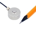 Miniature Compression Sensor 10kN Clamp Force Measurement Transducer 20kN
