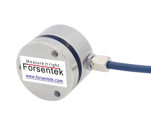 Compression load cell 20kg 50kg 100kg 200kg 500kg 1t 2t Press fit force measurement