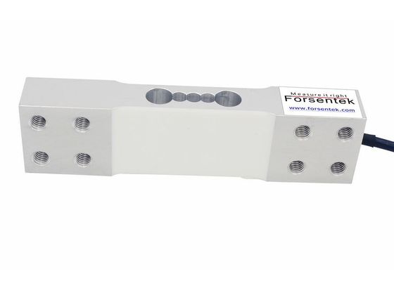 Digital Load Cell 150kg 100kg 60kg 40kg Weight Sensor With RS232/RS485 Output