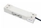 Single Point Load Cell With Digital Output For Unmanned Stores Weighing