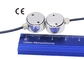 Miniature Compression Load Cell 1kg With Flanged Surface Micro Compression Sensor 2kg