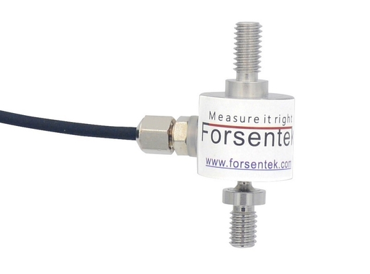 Miniature Pull Load Cell 5kg 10kg 20kg 50kg 100kg Small Tension Load Cell
