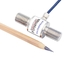 M12 Threaded Traction Force Load Cell 1000kg Compression Load Cell 2000kg