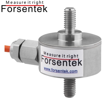 M5/M6 threaded Tension and compression load cell 5kg 10kg 20kg 30kg 50kg 100kg