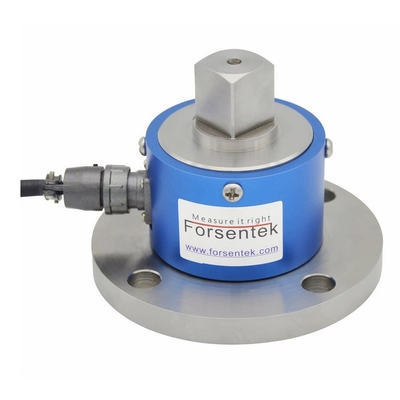 3/4" Square torque transducer 500NM 300NM 200NM 100NM 50NM 20NM torque sensor