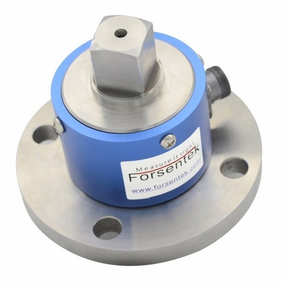 3/4" Square torque transducer 500NM 300NM 200NM 100NM 50NM 20NM torque sensor