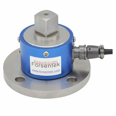 3/4" Square torque transducer 500NM 300NM 200NM 100NM 50NM 20NM torque sensor