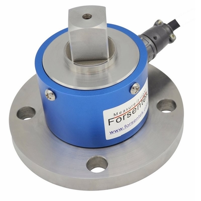 3/4" Square torque transducer 500NM 300NM 200NM 100NM 50NM 20NM torque sensor