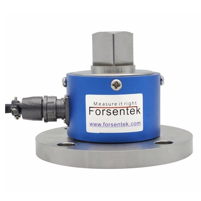3/4" Square torque transducer 500NM 300NM 200NM 100NM 50NM 20NM torque sensor