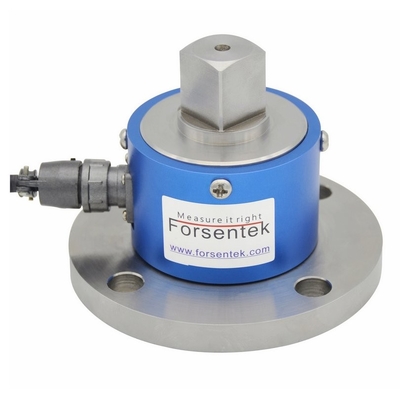 3/4" Square torque transducer 500NM 300NM 200NM 100NM 50NM 20NM torque sensor