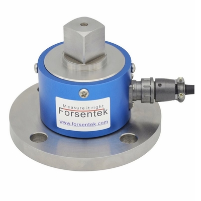 Static torque sensor 5000 in-lb 2000 in-lb 1000 in-lb 500 in-lb 200 in-lb