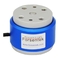 Micro torque sensor 0-100NM miniature torque sensor flanged mounting