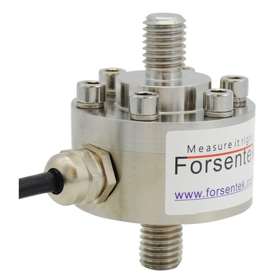 Force transducers to measure force