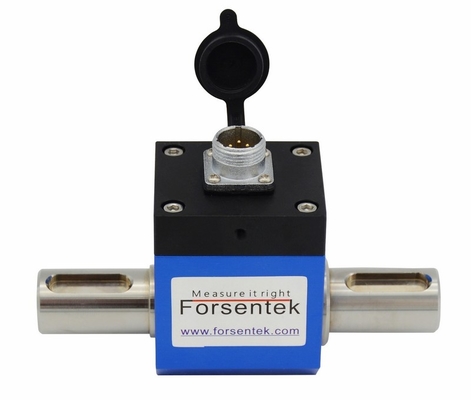 Dynamic torque sensor 10NM 20NM 50NM 100NM 200NM 500NM dynamic torque measurement