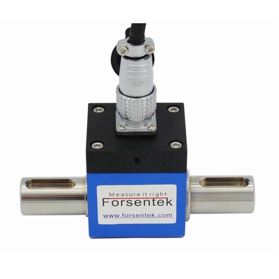 Dynamic torque sensor 10NM 20NM 50NM 100NM 200NM 500NM dynamic torque measurement