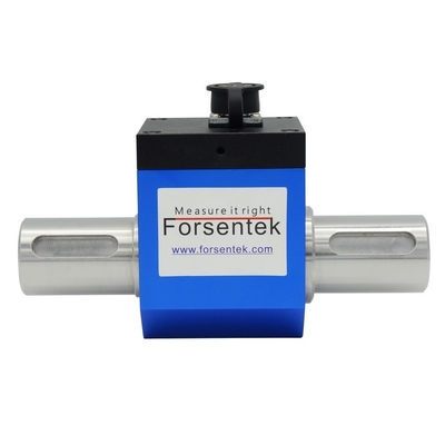 Dynamic torque sensor 10NM 20NM 50NM 100NM 200NM 500NM dynamic torque measurement