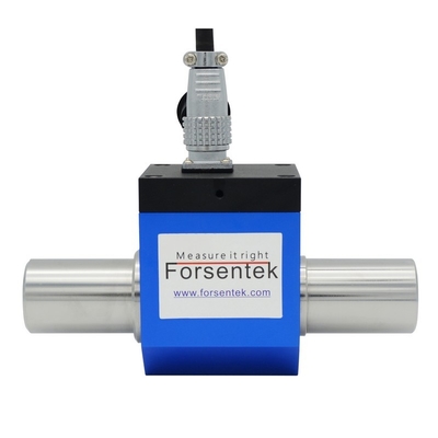 Dynamic torque sensor 10NM 20NM 50NM 100NM 200NM 500NM dynamic torque measurement