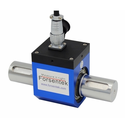 Dynamic torque sensor 10NM 20NM 50NM 100NM 200NM 500NM dynamic torque measurement