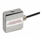 Miniature load cell tension compression 2kg 1kg micro s-type load cell