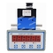 Sensor dinámico de la medida del esfuerzo de torsión del dispositivo de la medida del esfuerzo de torsión del eje de rotación proveedor