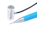 Miniature Compression Traction Load Cell 1kg 2kg 5kg 10kg With M3 Threaded Hole