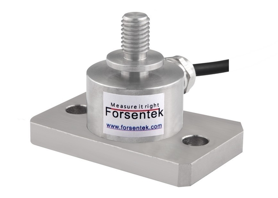 Compression load cell 50kg 100kg 200kg 300kg 500kg compression force measurement
