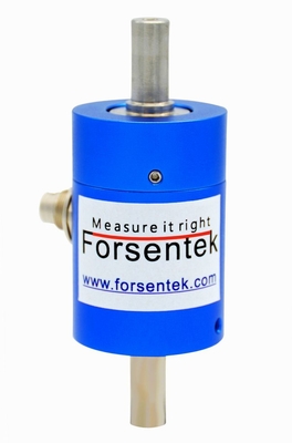 1 lb-in torque sensor 1 in-lb torque transducer 2lb-in torque measurement 5 lbf-in