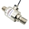 Inline Load Cell 10t 20ton Compression And Traction Load Cell 50 ton 100t 200t