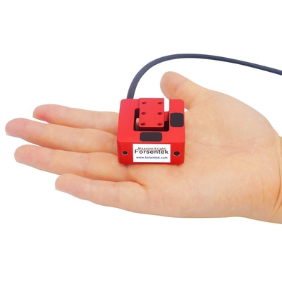 Miniature Multi-Axis Load Cell Force Sensor 50N 100N 200N 500N 1kN