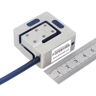 Miniature Multi-Axis Load Cell Force Sensor 50N 100N 200N 500N 1kN