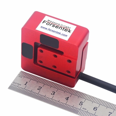 Miniature Multi-Axis Load Cell Force Sensor 50N 100N 200N 500N 1kN