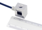 Miniature Force Sensor With M6 Mounting Hole Tension And Compression Load Cell