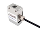 Miniature Tension Load Cell 200kg 100kg 50kg 20kg 10kg With M8 Tapped Hole