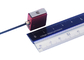 Miniature Force Transducer 100lb QSH02035 Jr S-beam Load Cell 50kg