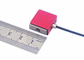 Miniature Force Transducer 100lb QSH02035 Jr S-beam Load Cell 50kg