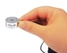 Miniature Tension And Compression Load Cell With M4 Theaded Hole