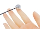 Finger Pinch Force Measurement Transducer 0-2000N Clamping Force Sensor