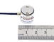 Finger Pinch Force Measurement Transducer 0-2000N Clamping Force Sensor