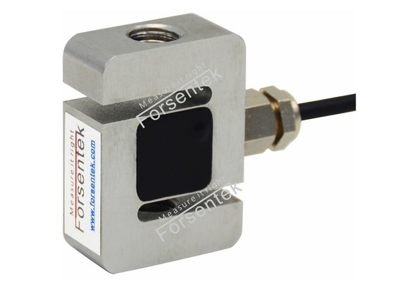 Tension and compression load cell|Compression tension load cell