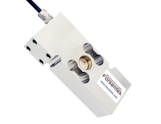 Stainless Steel Single Point Load Cell 50kg 100kg 200kg 300kg 500kg
