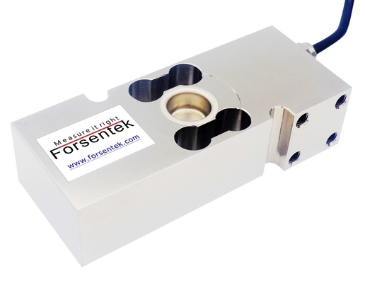 Stainless Steel Single Point Load Cell 50kg 100kg 200kg 300kg 500kg