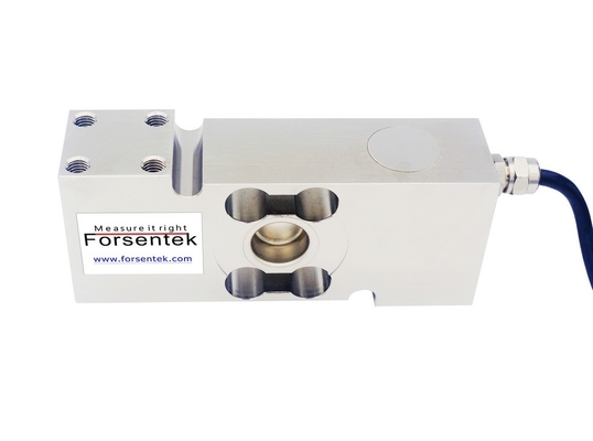Hermetic Load Cell 500kg 300kg 200kg 100kg 50kg Weighing Sensor